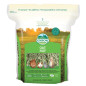 OXBOW ANIMAL HEALTH Oat Hay 425 g