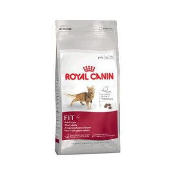 ROYAL CANIN Fit 32 / 10 kg. - 