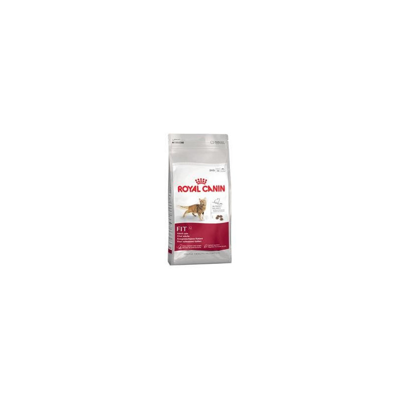 ROYAL CANIN Fit 32 / 10 kg
