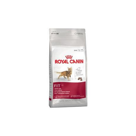 ROYAL CANIN Fit 32 / 10 kg. - 