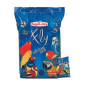 RAGGIO de SOLE Girasole Striato grand 500 g
