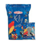 RAGGIO de SOLE Girasole Striato petit 1 sac 2,5 kg