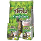 RAGGIO de SOLE Throls Lapin Nano 750 g