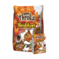 RAGGIO de SOLE Throls rongeurs 750 g