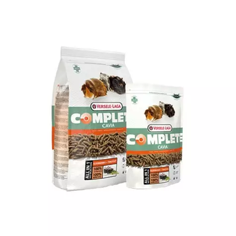 VERSELE-LAGA Cavia Complete 500 gr. - 