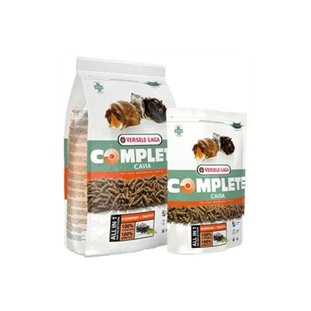 VERSELE-LAGA Cavia Complete 500 gr. - 