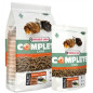 VERSELE-LAGA Cavia Complete 500 g