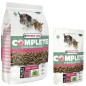 VERSELE-LAGA Chinchilla et Degu Complete 1,75 kg