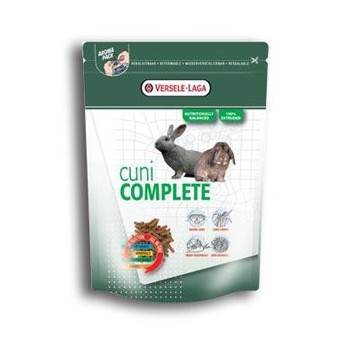 VERSELE-LAGA Cuni Complete 500 gr. - 