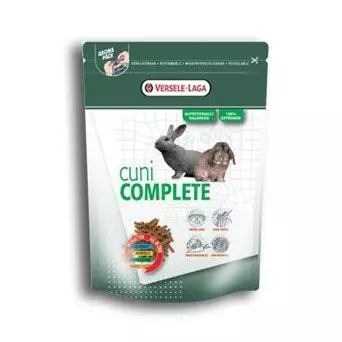 VERSELE-LAGA Cuni Complete 500 gr.