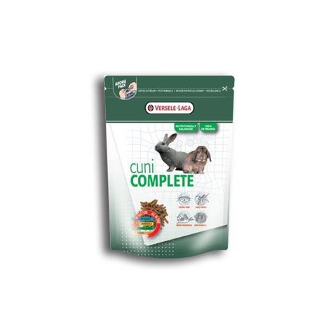 VERSELE-LAGA Cuni Complete 500 g