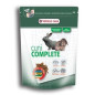 VERSELE-LAGA Cuni Complete 500 g