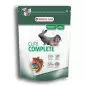VERSELE-LAGA Cuni Complete 500 gr.