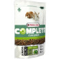 VERSELE-LAGA Cuni Junior Complete 500 g