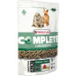VERSELE-LAGA Cuni Sensitive Complete 500 g