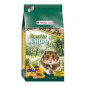 VERSELE-LAGA Mini Hamster Nature 400 g