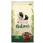 VERSELE-LAGA Nature Cavia 700 g