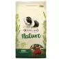VERSELE-LAGA Nature Guinea pig 700 gr.