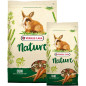 VERSELE-LAGA Nature Cuni 2,3 kg