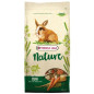 VERSELE-LAGA Nature Fibrefood Cuni 2,75 kg