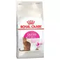 ROYAL CANIN Savor Exigent 10 kg. ROYAL CANIN Savor Exigent 10 kg.