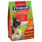 VITAKRAFT CARROTIS 50 g