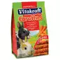 VITAKRAFT CARROTIS 50 GR.