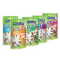 VITAKRAFT Drops for Rodents with Yogurt 75 gr.