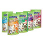 VITAKRAFT Drops pour Rongeurs avec Yogurt ai Frutti de Bosco 75 g