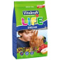 VITAKRAFT LIFE DREAM CONIGLI NANI 600 g