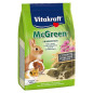 VITAKRAFT Mc Green stick pour Lapins 50 g