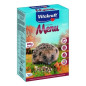 VITAKRAFT Food Menu for Hedgehogs 600 gr.
