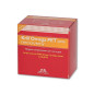 NBF Lanes Krill Omega Pet Recovery 120 capsules