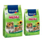 VITAKRAFT Menu Vital Criceti 400 g