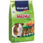 VITAKRAFT Menu Vital Porcellini D'India 400 g