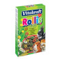 VITAKRAFT Rollis Party 500 g