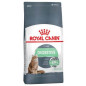 ROYAL CANIN Digestive Care 2 kg.