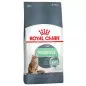 ROYAL CANIN Verdauungspflege 2 kg. ROYAL CANIN Verdauungspflege 2 kg.
