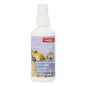 CANDIOLI Mundspray 50 ml. CANDIOLI Mundspray 50 ml.