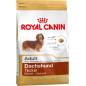 ROYAL CANIN Dachshund - 7.5 kg dachshund