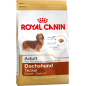 ROYAL CANIN Dachshund - Bassotto 1,5 kg