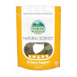OXBOW ANIMAL HEALTH Natural Science Urinary Supplement 120 g