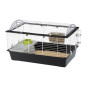 FERPLAST Casita 120 119 x 58xh61cm