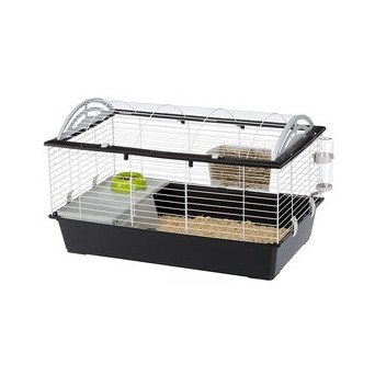 FERPLAST Casita 80 78x48xh50 cm -