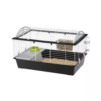 FERPLAST Casita 80 78x48xh50 cm