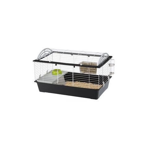 FERPLAST Casita 80 78x48xh50 cm -