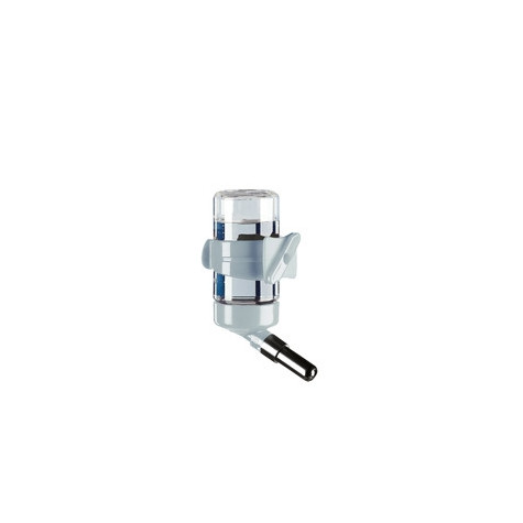 FERPLAST FPI 4660 Drinky 75 - 