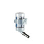 FERPLAST FPI 4660 Drinky 75