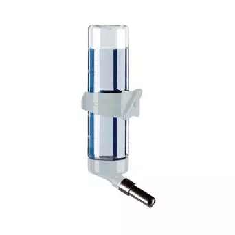 FERPLAST FPI 4661 Drinky 150