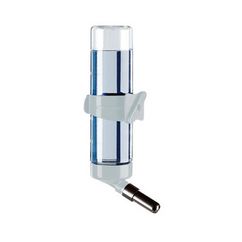 FERPLAST FPI 4661 Drinky 150 - 